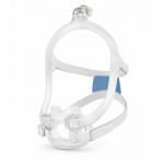 Replacement Headgear for Airfit F30i Full Face CPAP Mask	